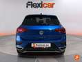 Volkswagen T-Roc 2.0TDI Advance DSG7 Azul - thumbnail 7