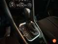Volkswagen T-Roc 2.0TDI Advance DSG7 Azul - thumbnail 18