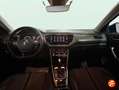 Volkswagen T-Roc 2.0TDI Advance DSG7 Azul - thumbnail 11