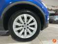 Volkswagen T-Roc 2.0TDI Advance DSG7 Azul - thumbnail 20