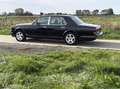 Bentley Turbo R 6.8 | 1987 | RHD | Inruil mogelijk. Schwarz - thumbnail 4