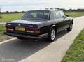 Bentley Turbo R 6.8 | 1987 | RHD | Inruil mogelijk. Schwarz - thumbnail 8