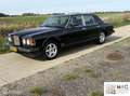 Bentley Turbo R 6.8 | 1987 | RHD | Inruil mogelijk. Schwarz - thumbnail 2