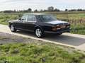 Bentley Turbo R 6.8 | 1987 | RHD | Inruil mogelijk. Schwarz - thumbnail 5