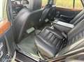 Bentley Turbo R 6.8 | 1987 | RHD | Inruil mogelijk. Schwarz - thumbnail 16