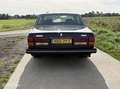 Bentley Turbo R 6.8 | 1987 | RHD | Inruil mogelijk. Schwarz - thumbnail 7