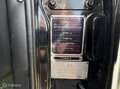 Bentley Turbo R 6.8 | 1987 | RHD | Inruil mogelijk. Schwarz - thumbnail 22