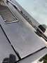 Bentley Turbo R 6.8 | 1987 | RHD | Inruil mogelijk. Schwarz - thumbnail 27