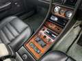 Bentley Turbo R 6.8 | 1987 | RHD | Inruil mogelijk. Schwarz - thumbnail 21