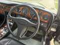 Bentley Turbo R 6.8 | 1987 | RHD | Inruil mogelijk. Schwarz - thumbnail 14