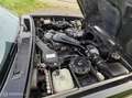 Bentley Turbo R 6.8 | 1987 | RHD | Inruil mogelijk. Schwarz - thumbnail 24