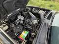 Bentley Turbo R 6.8 | 1987 | RHD | Inruil mogelijk. Schwarz - thumbnail 23