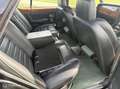 Bentley Turbo R 6.8 | 1987 | RHD | Inruil mogelijk. Schwarz - thumbnail 15