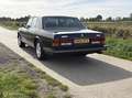 Bentley Turbo R 6.8 | 1987 | RHD | Inruil mogelijk. Schwarz - thumbnail 6