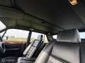 Bentley Turbo R 6.8 | 1987 | RHD | Inruil mogelijk. Schwarz - thumbnail 19