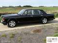 Bentley Turbo R 6.8 | 1987 | RHD | Inruil mogelijk. Schwarz - thumbnail 3
