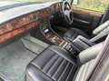 Bentley Turbo R 6.8 | 1987 | RHD | Inruil mogelijk. Schwarz - thumbnail 18