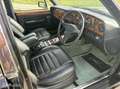 Bentley Turbo R 6.8 | 1987 | RHD | Inruil mogelijk. Schwarz - thumbnail 13