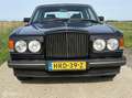 Bentley Turbo R 6.8 | 1987 | RHD | Inruil mogelijk. Schwarz - thumbnail 11