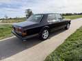 Bentley Turbo R 6.8 | 1987 | RHD | Inruil mogelijk. Schwarz - thumbnail 9