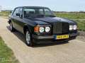 Bentley Turbo R 6.8 | 1987 | RHD | Inruil mogelijk. Schwarz - thumbnail 10