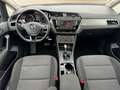 Volkswagen Touran 2.0 TDI DSG 150 PS ACC AHK 7SITZ PANO SCR Zwart - thumbnail 11