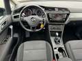 Volkswagen Touran 2.0 TDI DSG 150 PS ACC AHK 7SITZ PANO SCR Fekete - thumbnail 12