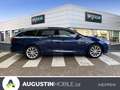 Opel Insignia Sports Tourer B. Elegance 2.0 D Autom. Blauw - thumbnail 4