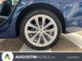 Opel Insignia Sports Tourer B. Elegance 2.0 D Autom. Blau - thumbnail 11