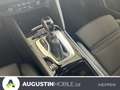 Opel Insignia Sports Tourer B. Elegance 2.0 D Autom. Blau - thumbnail 12