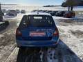 Skoda Fabia Joy 1,0 *1.BESITZ*SITZH*PDC*BT*SKODA-HISTORIE* Blau - thumbnail 5
