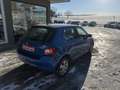 Skoda Fabia Joy 1,0 *1.BESITZ*SITZH*PDC*BT*SKODA-HISTORIE* Blau - thumbnail 6