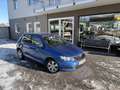 Skoda Fabia Joy 1,0 *1.BESITZ*SITZH*PDC*BT*SKODA-HISTORIE* Blau - thumbnail 1