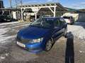 Skoda Fabia Joy 1,0 *1.BESITZ*SITZH*PDC*BT*SKODA-HISTORIE* Blau - thumbnail 3