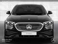 Mercedes-Benz E 200 Edition AMG-Line Fahrass 360° Pano Burmester Schwarz - thumbnail 5