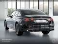 Mercedes-Benz E 200 Edition AMG-Line Fahrass 360° Pano Burmester Schwarz - thumbnail 18