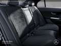 Mercedes-Benz E 200 Edition AMG-Line Fahrass 360° Pano Burmester Schwarz - thumbnail 11