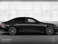 Mercedes-Benz E 200 Edition AMG-Line Fahrass 360° Pano Distr. 9G Schwarz - thumbnail 17