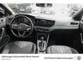 Volkswagen Taigo 1.0 TSI R-Line DSG Navi Kamera LED uvm Weiß - thumbnail 14