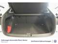 Volkswagen Taigo 1.0 TSI R-Line DSG Navi Kamera LED uvm Weiß - thumbnail 9