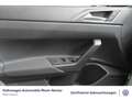 Volkswagen Taigo 1.0 TSI R-Line DSG Navi Kamera LED uvm Weiß - thumbnail 17