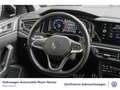Volkswagen Taigo 1.0 TSI R-Line DSG Navi Kamera LED uvm Weiß - thumbnail 15