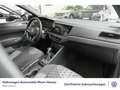 Volkswagen Taigo 1.0 TSI R-Line DSG Navi Kamera LED uvm Weiß - thumbnail 12
