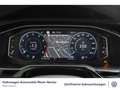Volkswagen Taigo 1.0 TSI R-Line DSG Navi Kamera LED uvm Weiß - thumbnail 21