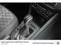 Volkswagen Taigo 1.0 TSI R-Line DSG Navi Kamera LED uvm Weiß - thumbnail 18