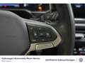 Volkswagen Taigo 1.0 TSI R-Line DSG Navi Kamera LED uvm Weiß - thumbnail 20