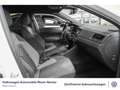 Volkswagen Taigo 1.0 TSI R-Line DSG Navi Kamera LED uvm Weiß - thumbnail 11