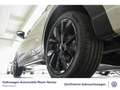 Volkswagen Taigo 1.0 TSI R-Line DSG Navi Kamera LED uvm Weiß - thumbnail 8