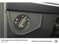 Volkswagen Taigo 1.0 TSI R-Line DSG Navi Kamera LED uvm Weiß - thumbnail 22
