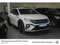 Volkswagen Taigo 1.0 TSI R-Line DSG Navi Kamera LED uvm Weiß - thumbnail 3